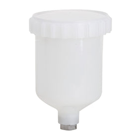 Flow cup 240 ml for ES