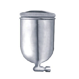 Flow cup 200 ml for ES-2