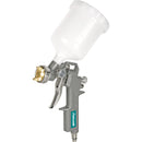 Paint spray gun SD-1