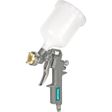 Paint spray gun SD