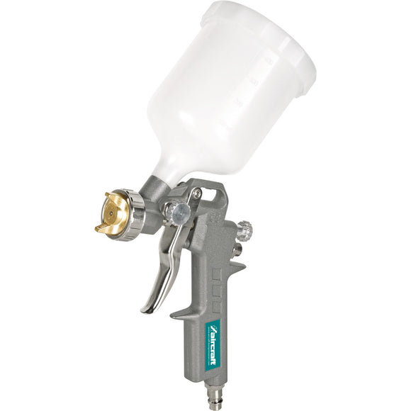 Paint spray gun SD