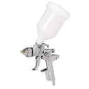 Paint spray gun PJ HVLP-1