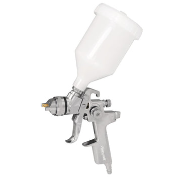 Paint spray gun PJ HVLP