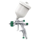 Paint spray gun FSP S1 HVLP-1