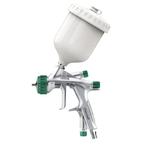 Paint spray gun FSP S1 HVLP