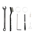 Paint spray gun FSP S1 HVLP-2