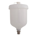 Flow cup FB-FSPS1, 600 ml-1