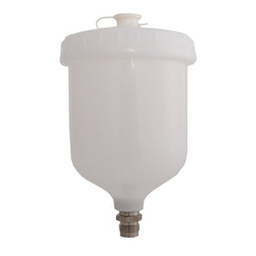 Flow cup FB-FSPS1, 600 ml