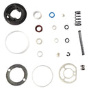 Repair kit FS-FSP-S1-1