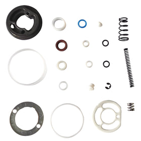Repair kit FS-FSP-S1