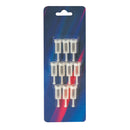 Filter set FS-FSP S1-1