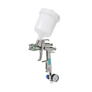 Paint spray gun HVLP-2 PRO-1