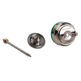 Nozzle set 1.5 mm