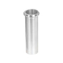 Nozzle for chips Ø 18 mm-1