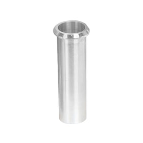 Nozzle for chips Ø 18 mm