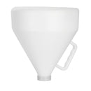 Plastic funnel 5 l-1
