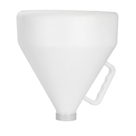 Plastic funnel 5 l