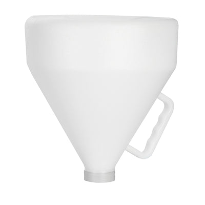Plastic funnel 5 l