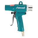 Professional blow gun SBP-1