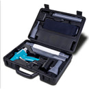 Professional blow gun SBP-2
