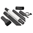 Professional blow gun SBP-4