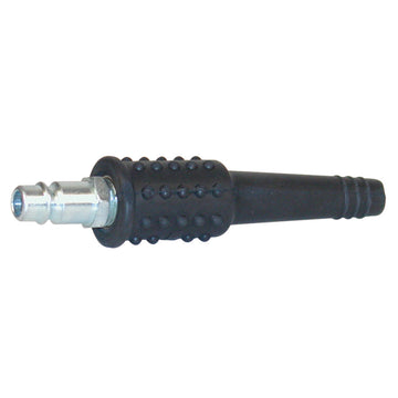 Air gun BPS Soft PRO