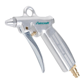 Blow gun BP PRO-E