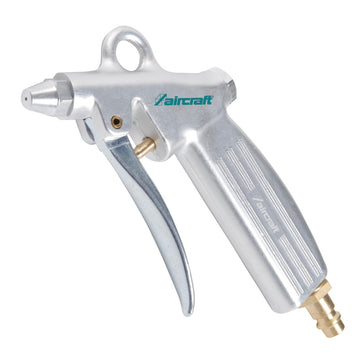 Blow gun BP PRO-E