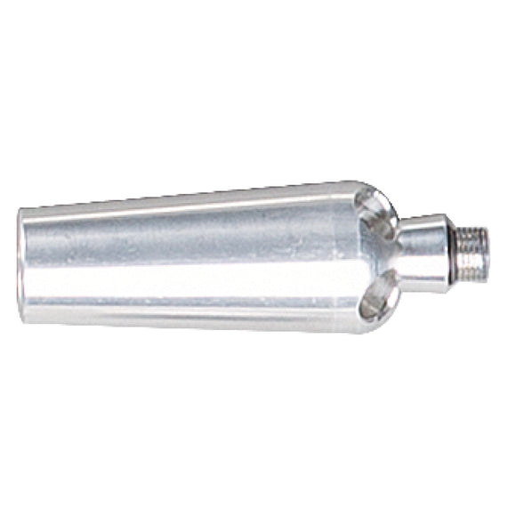 Venturi nozzle for BP PRO EXL