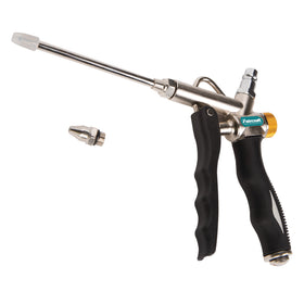 Professional blow gun BP PRO Duo