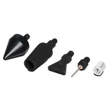 Nozzle set for blowgun BP PRO DUO / BP PRO