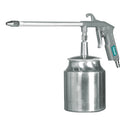 Spray gun alu SPA-1