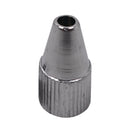 Nozzle for spray gun SPA-1