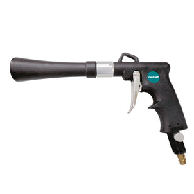 Dry cleaning gun TRP