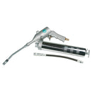 Grease gun set in manual execution FPS PRO-1