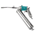 Grease gun set in automatic version FPS PRO D-1