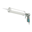 Caulking gun KP-1