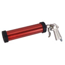 Caulking gun KP-R-1
