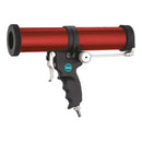 Caulking gun KP PRO-1