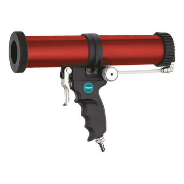 Caulking gun KP PRO