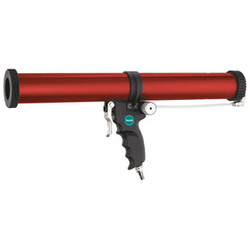 Silicone dolls gun SP PRO