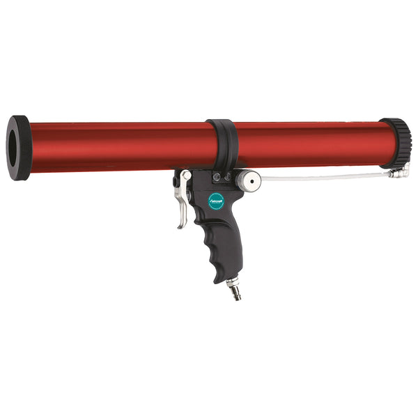 Cartridge and silicone doll pistols
