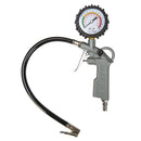 Tyre inflator SD-1