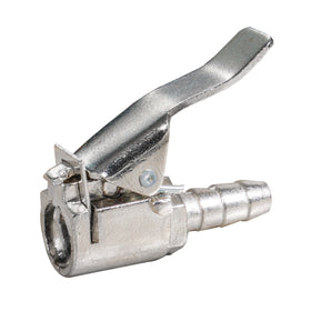 Quick connector for tire filling knife Quick plug
