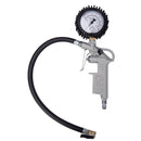 Tyre inflator SD-G-1