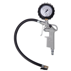 Tyre inflator SD-G