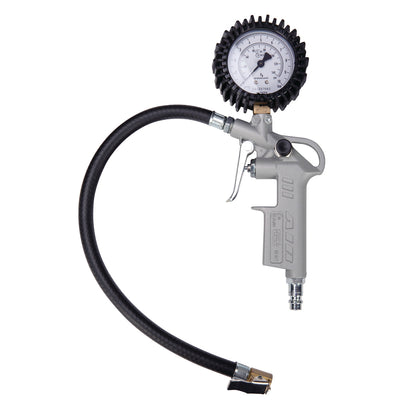 Tyre inflator SD-G
