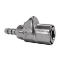 Tyre inflator Quick-Lock-2