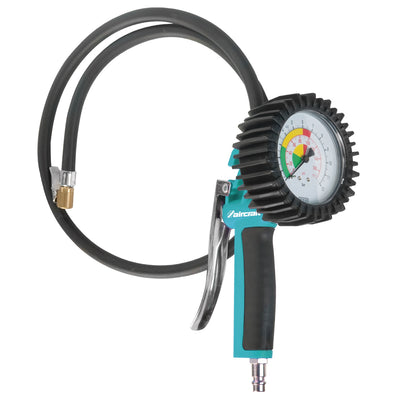 Tyre inflator PRO