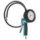 Tyre inflator PRO-G-1